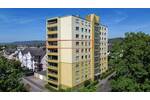 Etagenwohnung Bendorf - 3 Zimmer, 105 m&sup2;, 197.000&euro; | Angebot:26659882