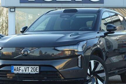 Volvo EX90 5.050 km 74.900 &euro; Warendorf 48231