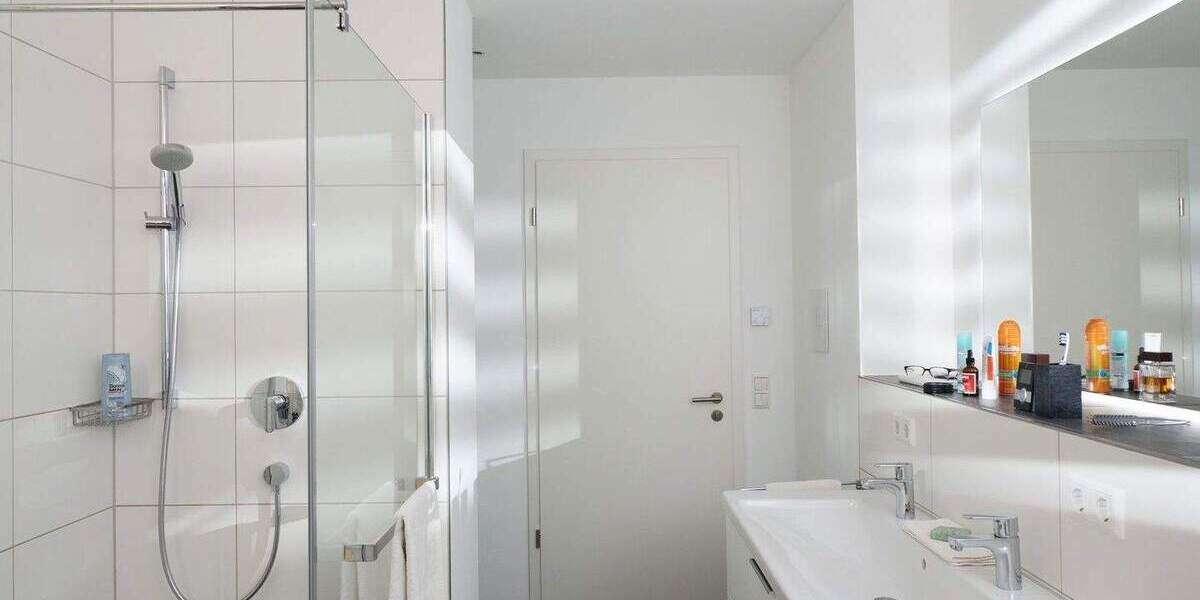 Etagenwohnung Stuttgart West - 3 Zimmer, 99 m&sup2;, 795.000&euro; | Angebot:25802596