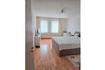 Etagenwohnung Kastellaun - 1 Zimmer, 102 m&sup2;, 178.000&euro; | Angebot:26862429