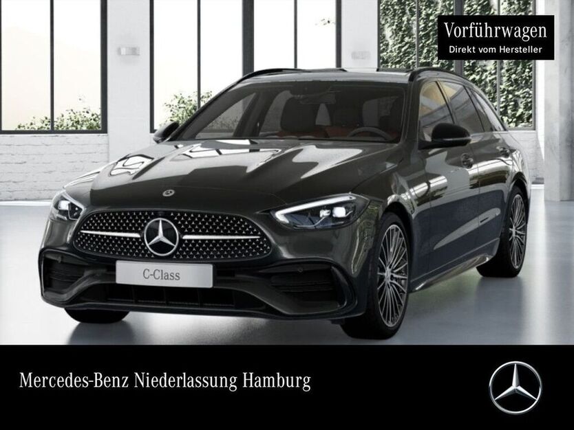 C 220