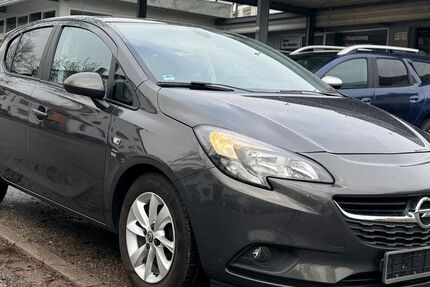 Opel Corsa 212.000 km 4.490 &euro; Waldkraiburg 84478