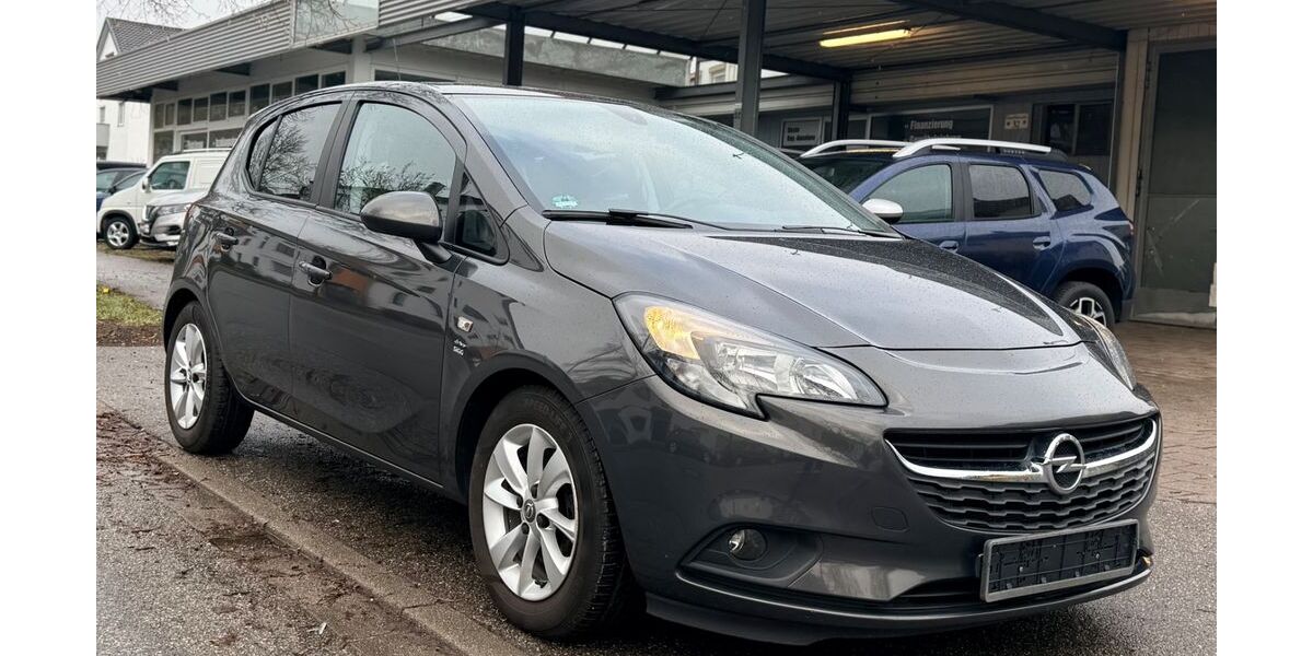 Opel Corsa 212.000 km 4.990 &euro; Waldkraiburg 84478