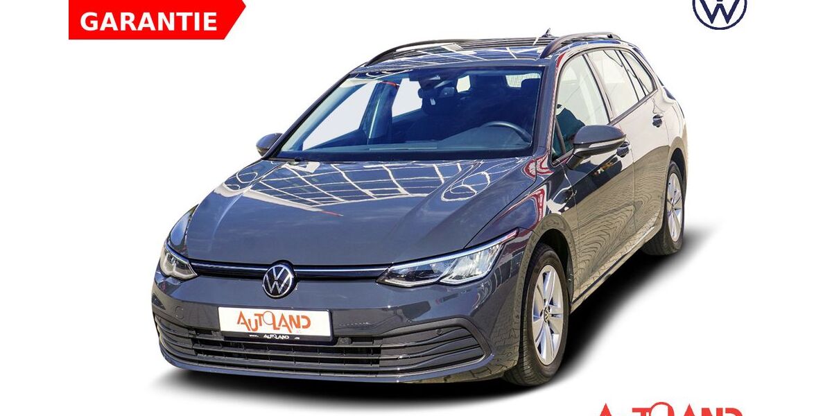 VW Golf 72.366 km 22.950 &euro; Eisenhüttenstadt 15890