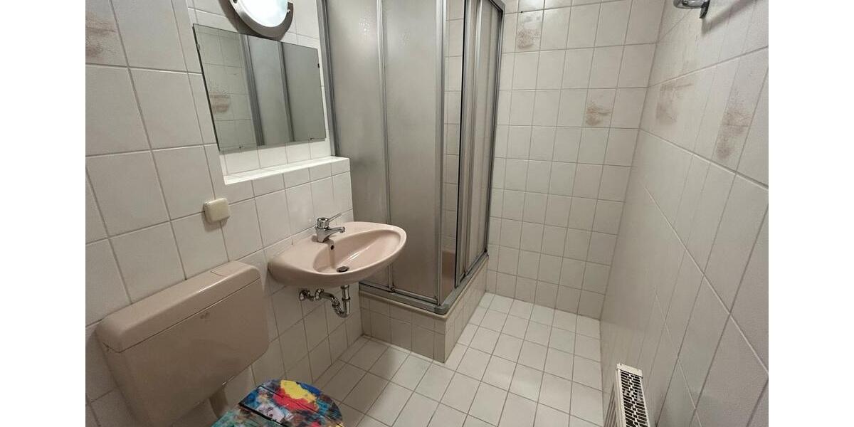 Reihenhaus Jetzendorf - 5 Zimmer, 123 m&sup2;, 525.000&euro; | Angebot:26959545
