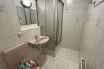 Reihenhaus Jetzendorf - 5 Zimmer, 123 m&sup2;, 525.000&euro; | Angebot:26959545