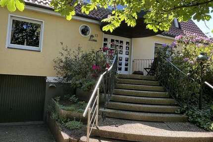 Grundstück zu verkaufen in Hannover Isernhagen-Süd 900.000 € 1147 m² zimmer
