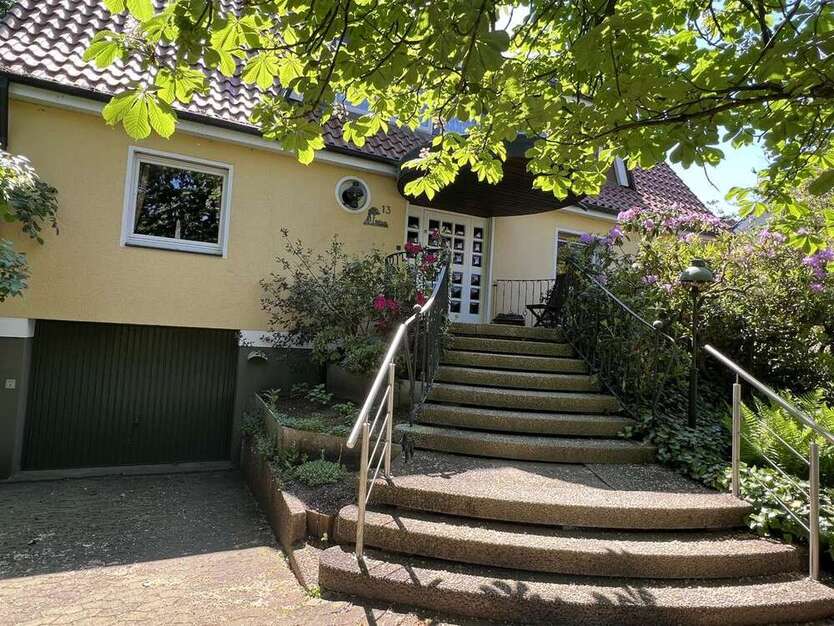 Grundstück zu verkaufen in Hannover Isernhagen-Süd 900.000 € 1147 m² zimmer