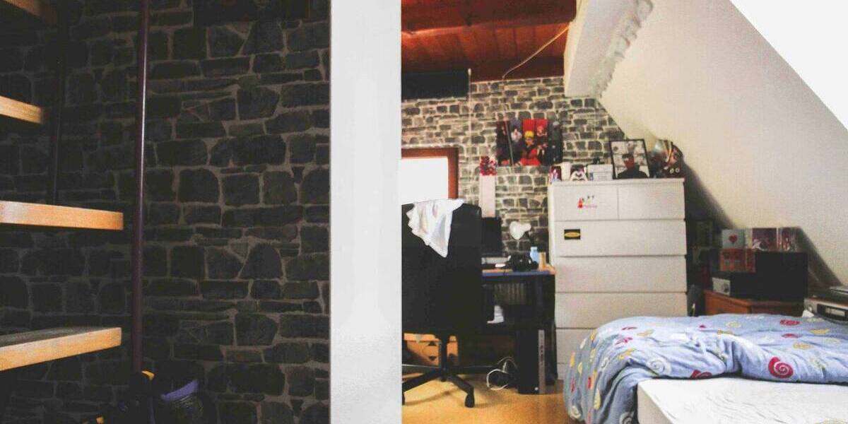 Einfamilienhaus Eppingen - 5 Zimmer, 249.000&euro; | Angebot:26156401