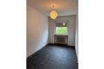 Reihenmittelhaus Wendelstein Wendelstein - 5 Zimmer, 130 m&sup2;, 317.000&euro; | Angebot:25689593