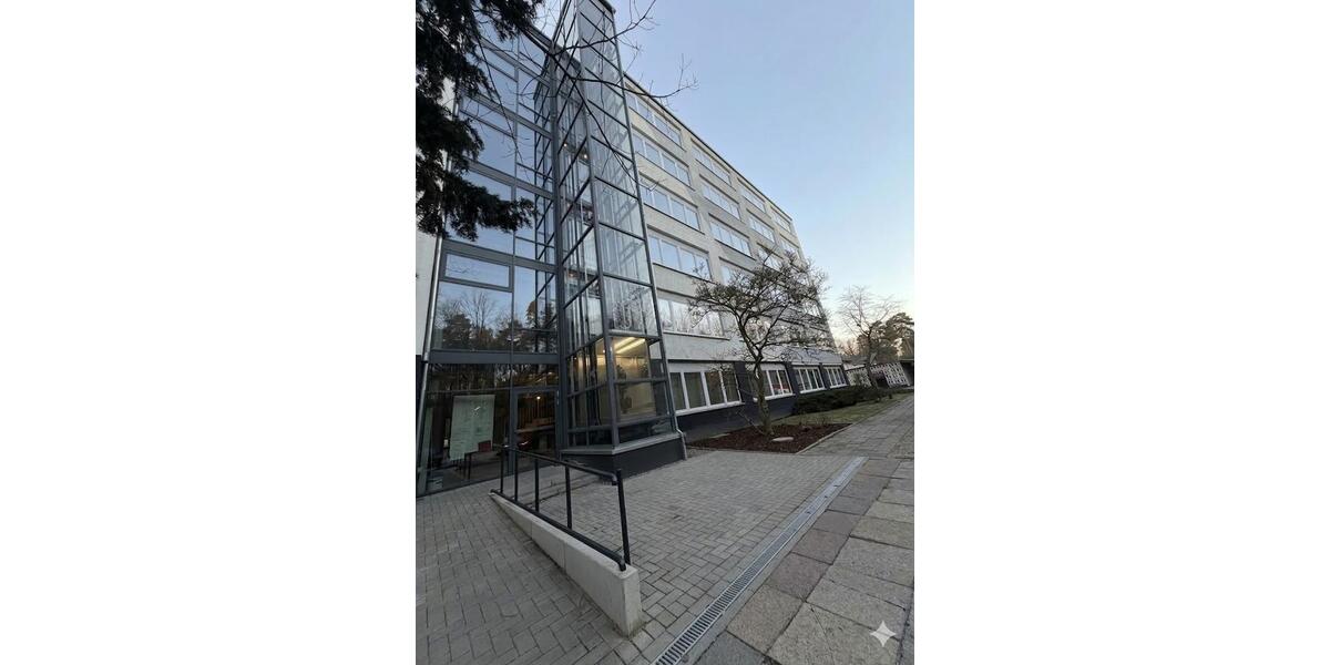 Gewerbeobjekt Petershagen/Eggersdorf Eggersdorf - 249&euro; | Angebot:26665004