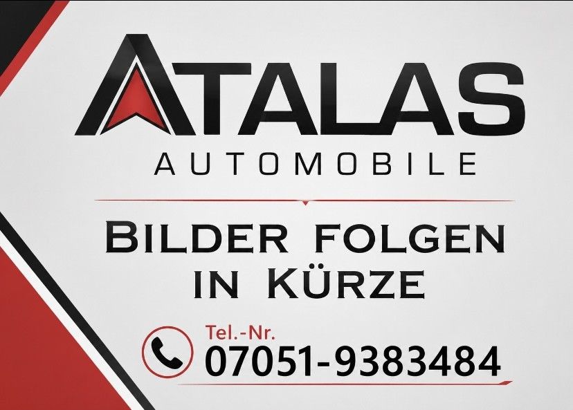 Cupra Born 33.000 km 28.900 &euro; Calw 75365