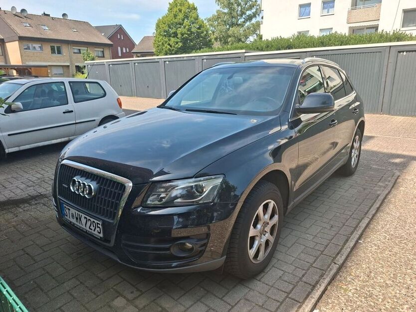 Q5
