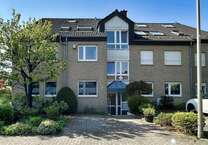Wohnung zum Kaufen in Dortmund 245.000 € 66 m²