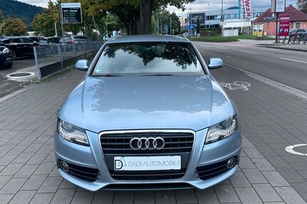 Audi A4 276.000 km 5.990 € Freiburg 79108