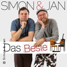 Simon & Jan Worpswede