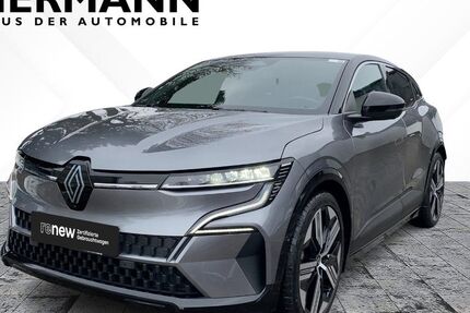 Renault Megane E-TECH 23.395 km 29.491 &euro; Göttingen 37079