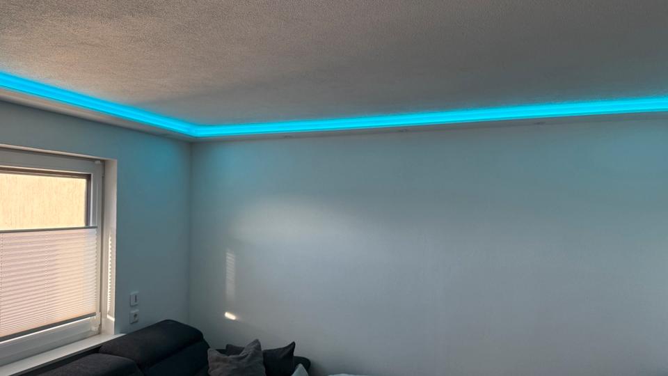 Etagenwohnung Oelsnitz (Erzgebirge) - 3 Zimmer, 68 m&sup2;, 169.000&euro; | Angebot:24370434