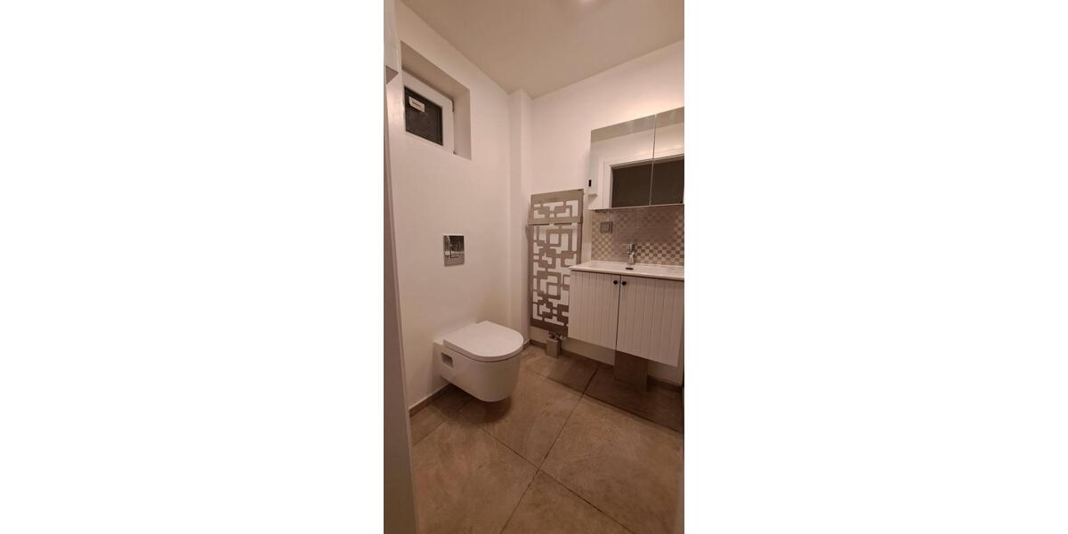 Reihenhaus Bonn Hardtberg - 7 Zimmer, 203 m&sup2;, 866.000&euro; | Angebot:26414916