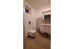 Reihenhaus Bonn Hardtberg - 7 Zimmer, 203 m&sup2;, 866.000&euro; | Angebot:26414916