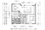 Einfamilienhaus Marne - 4.5 Zimmer, 140 m&sup2;, 249.000&euro; | Angebot:26327646