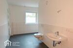 Erdgeschoßwohnung Lüchow (Wendland) - 3 Zimmer, 102 m&sup2;, 1.016&euro; | Angebot:23768236