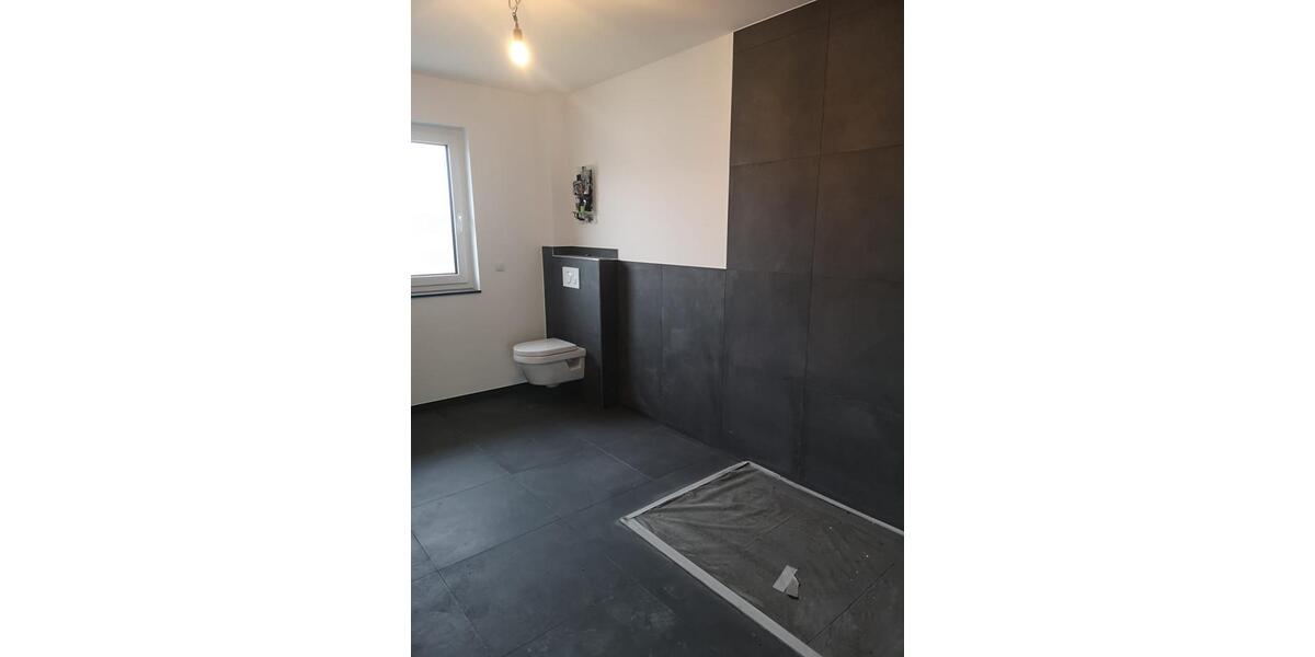 Einfamilienhaus Mendig - 2 Zimmer, 80 m&sup2;, 880&euro; | Angebot:24707317