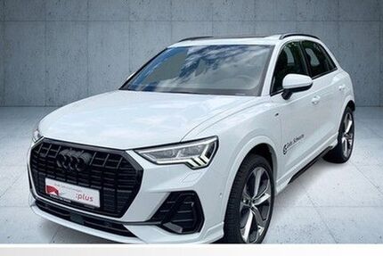 Audi Q3 15.000 km 48.490 &euro; Aurich 26607