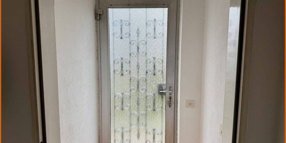 Einfamilienhaus Viechtach - 8 Zimmer, 205 m&sup2;, 339.000&euro; | Angebot:25727066