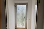 Einfamilienhaus Viechtach - 8 Zimmer, 205 m&sup2;, 339.000&euro; | Angebot:25727066