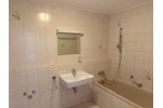 Erdgeschoßwohnung Ulm Donautal - 3.5 Zimmer, 96 m&sup2;, 355.000&euro; | Angebot:27250095