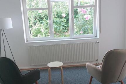 Gewerbeobjekt Darmstadt Bessungen - 520&euro; | Angebot:26705896