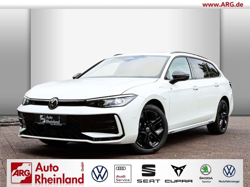 Passat