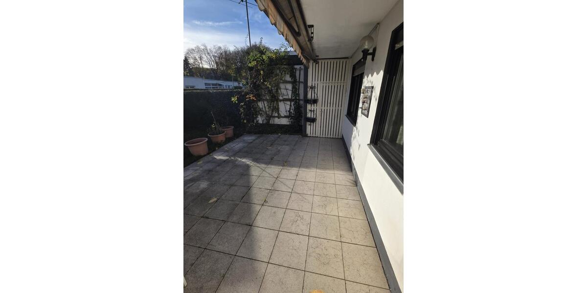 Saniertes Reihenmittelhaus mit Garten und Garage zu vermieten! 4 zimmer