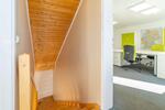 Gewerbeobjekt Kloster Lehnin - 1.500&euro; | Angebot:26617814