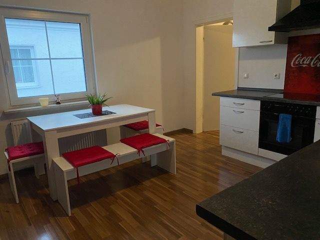 Zimmer Straubing - 1 Zimmer, 38 m&sup2;, 450&euro; | Angebot:25674972