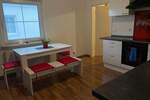 Zimmer Straubing - 1 Zimmer, 38 m&sup2;, 450&euro; | Angebot:25674972