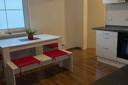 Zimmer Straubing - 2 Zimmer, 38 m&sup2;, 450&euro; | Angebot:25674972