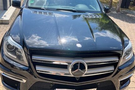 Mercedes-Benz 350 208.000 km 27.990 &euro; Igersheim 97999