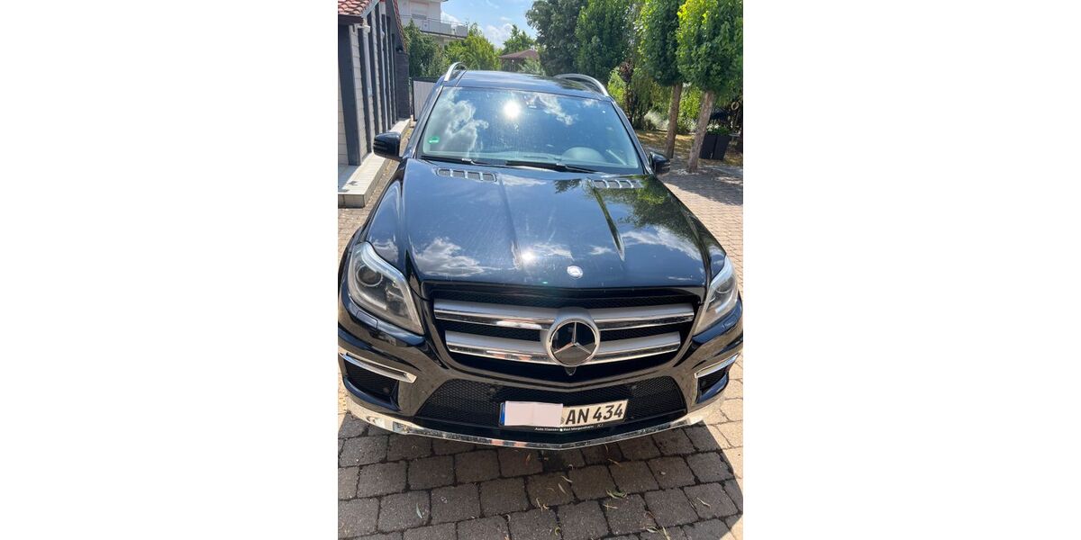 Mercedes-Benz 350 208.000 km 27.990 &euro; Igersheim 97999