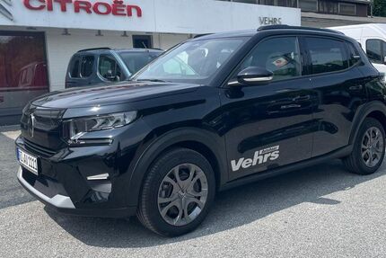 Citroen C3 3.550 km 19.998 € Lauenburg/ Elbe 21481