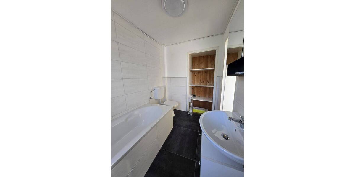 Reihenendhaus Riegelsberg - 6 Zimmer, 110 m&sup2;, 129.900&euro; | Angebot:26796192