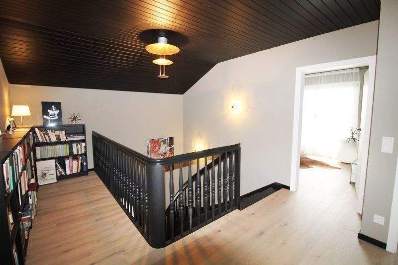 Einfamilienhaus Neusäß Westheim b.Augsburg - 6 Zimmer, 150 m&sup2;, 1.495.000&euro; | Angebot:25814273