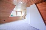 Reihenmittelhaus Bremen Tenever - 4 Zimmer, 110 m&sup2;, 269.000&euro; | Angebot:26273864