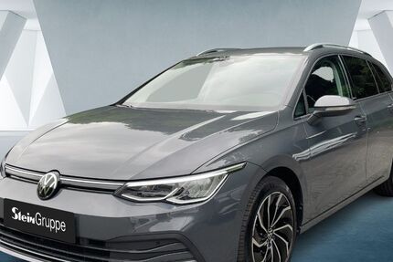 VW Golf 56.100 km 24.980 € Gummersbach 51645