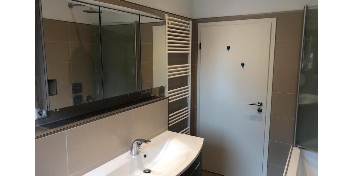 Etagenwohnung Burg (Spreewald) - 3 Zimmer, 85 m&sup2;, 345.000&euro; | Angebot:25782782