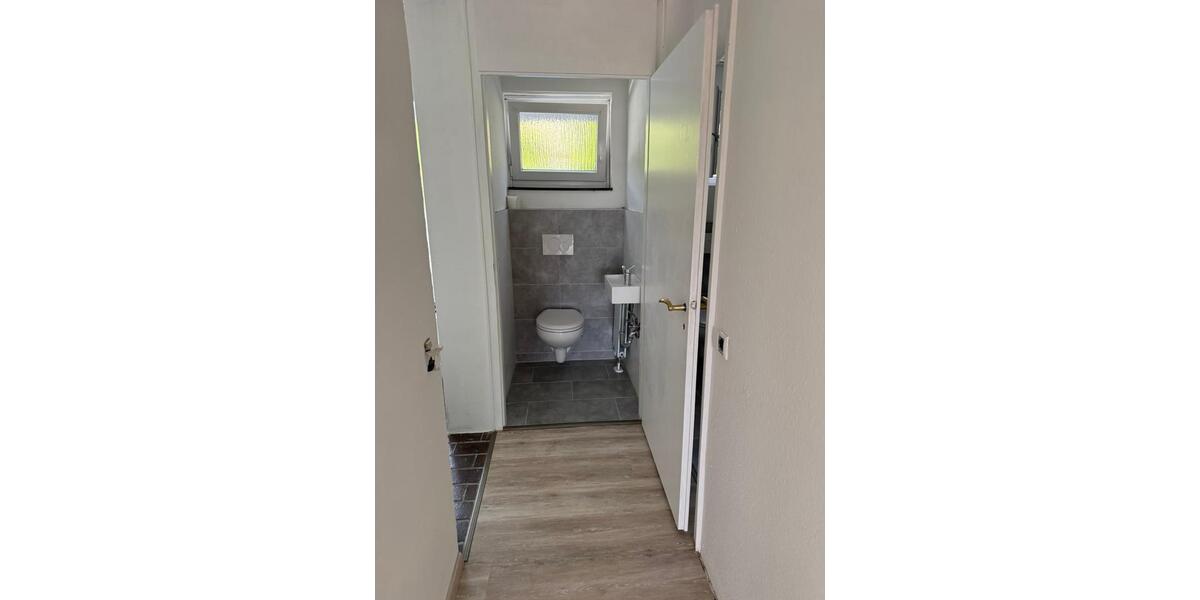 Maisonettenwohnung Ansbach - 3 Zimmer, 106 m&sup2;, 1.200&euro; | Angebot:26414629