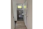 Maisonettenwohnung Ansbach - 3 Zimmer, 106 m&sup2;, 1.200&euro; | Angebot:26414629
