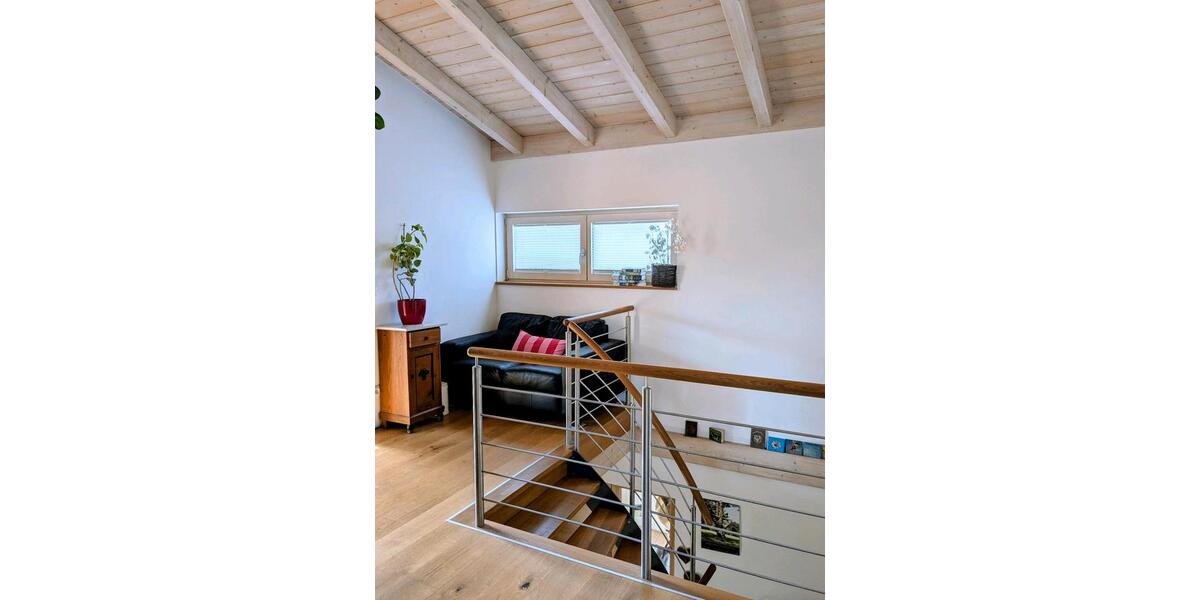 Einfamilienhaus Winhöring - 9 Zimmer, 279 m&sup2;, 1.600.000&euro; | Angebot:20546434