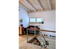 Einfamilienhaus Winhöring - 9 Zimmer, 279 m&sup2;, 1.600.000&euro; | Angebot:20546434
